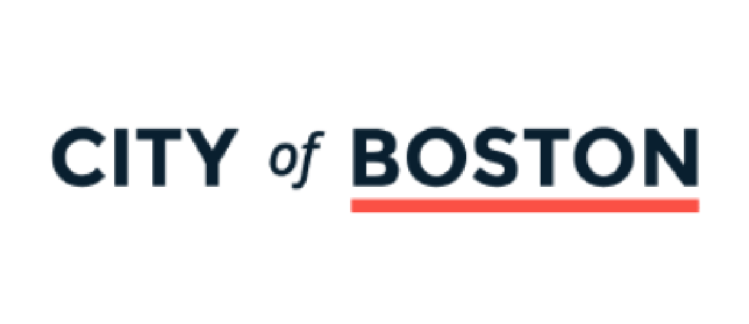 city of boston