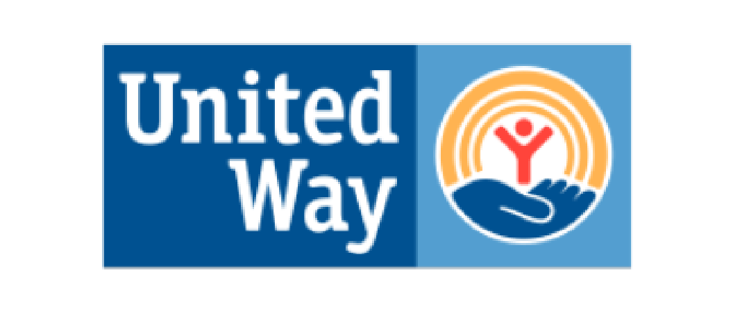 united way