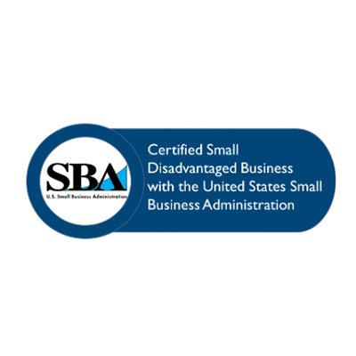 SBA