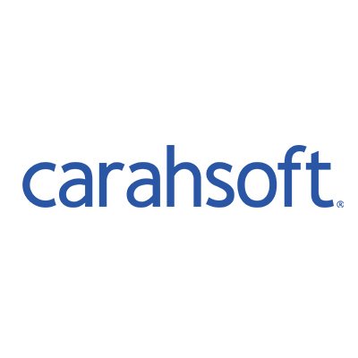 carasoft