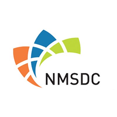 nmsdc