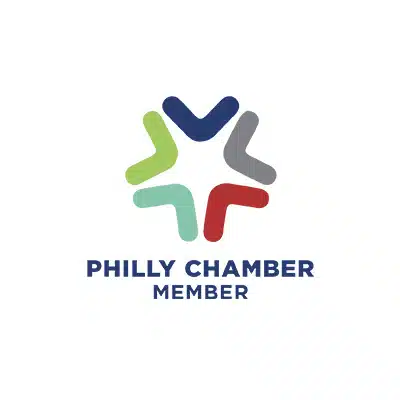 phili chamber