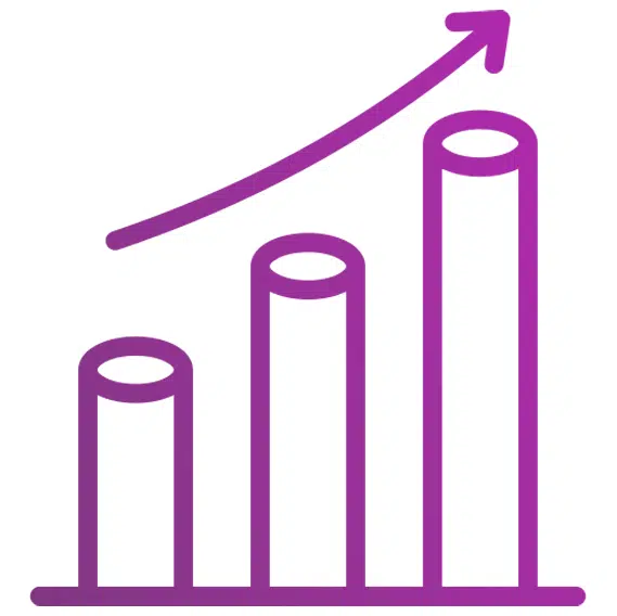 Scalability